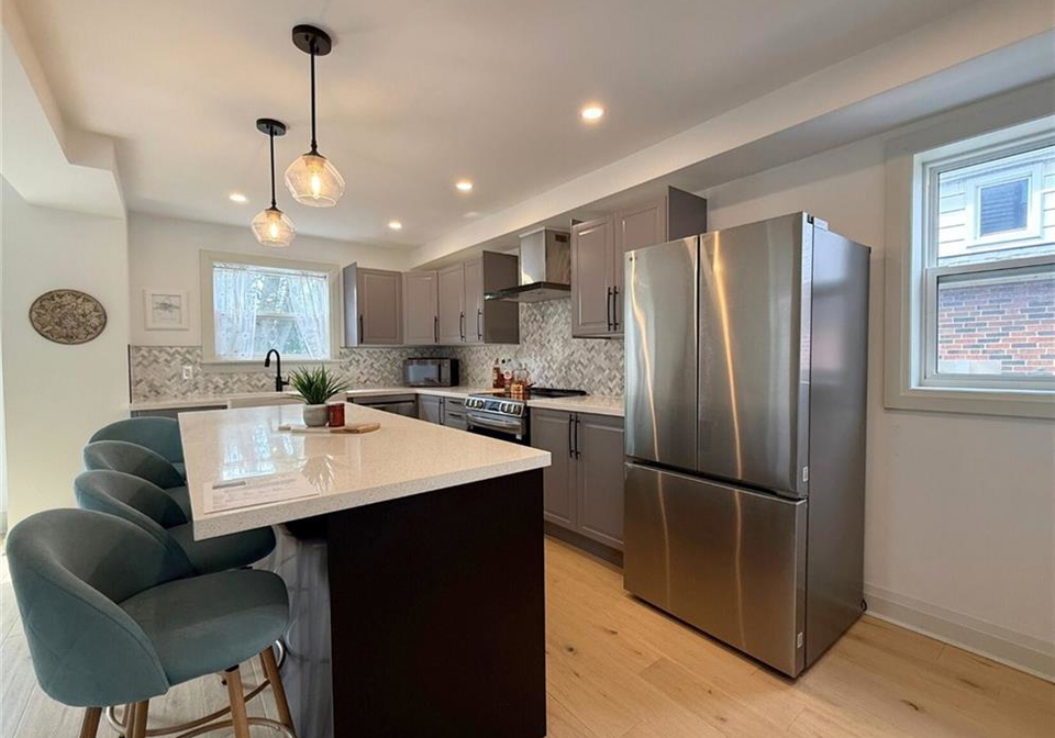 286-east-18th-street-hamilton-ontario-40842693