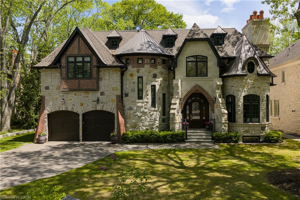 1165-garden-road-mississauga-ontario-40842697