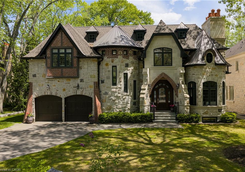 1165-garden-road-mississauga-ontario-40842697