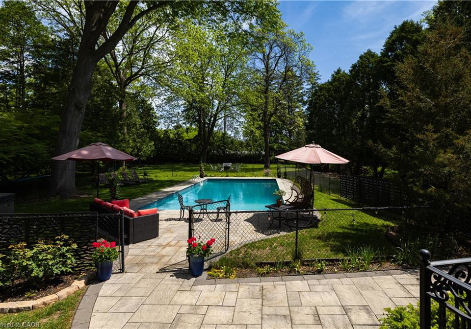 1165-garden-road-mississauga-ontario-40842697