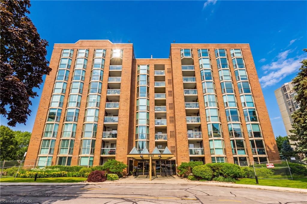 1225-north-shore-boulevard-e-burlington-ontario-40842703