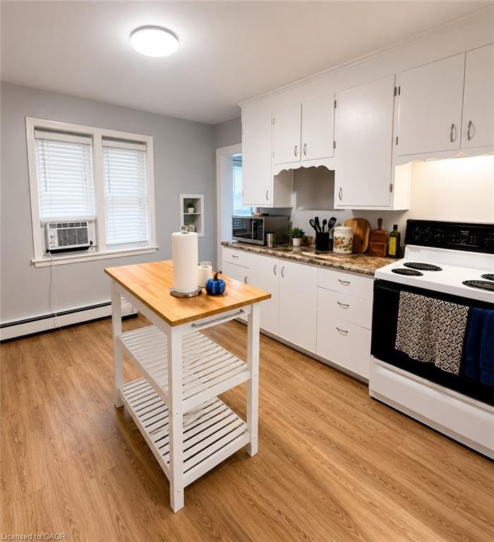 54-walter-street-kitchener-ontario-40842704