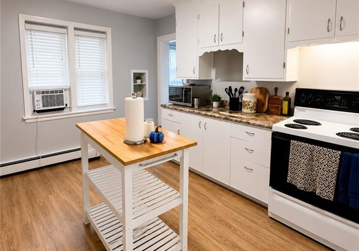 54-walter-street-kitchener-ontario-40842704
