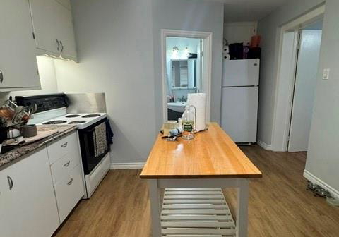 54-walter-street-kitchener-ontario-40842704