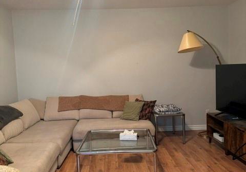54-walter-street-kitchener-ontario-40842704