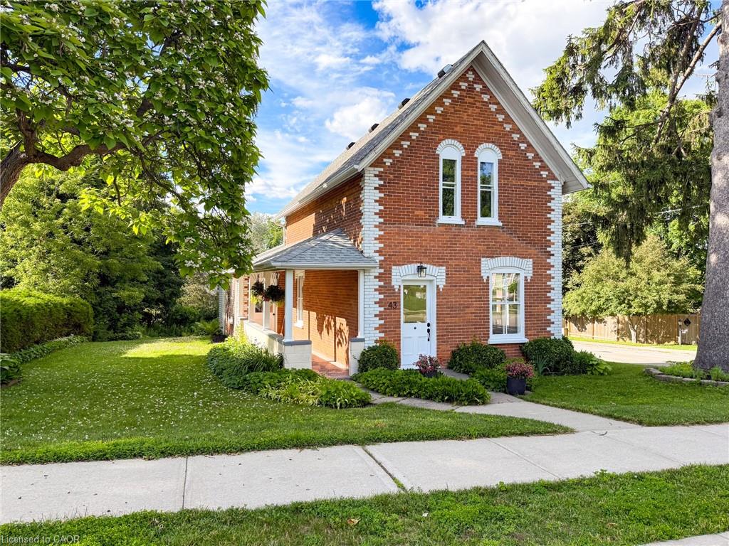 43-temperance-street-e-waterford-ontario-40842708