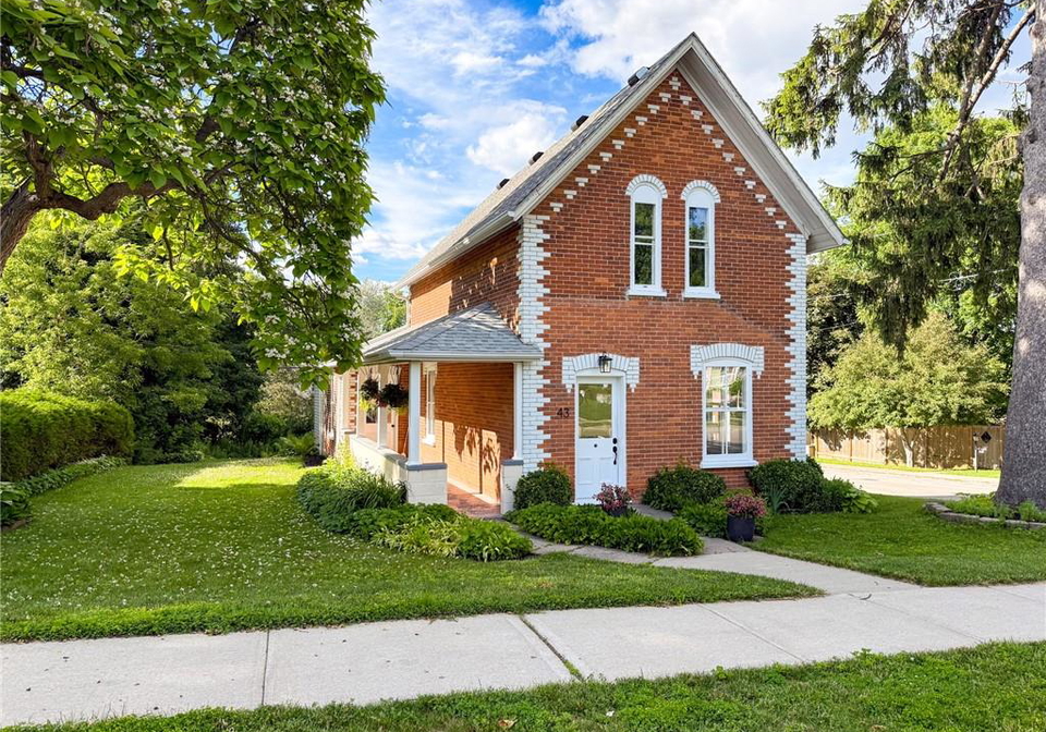 43-temperance-street-e-waterford-ontario-40842708