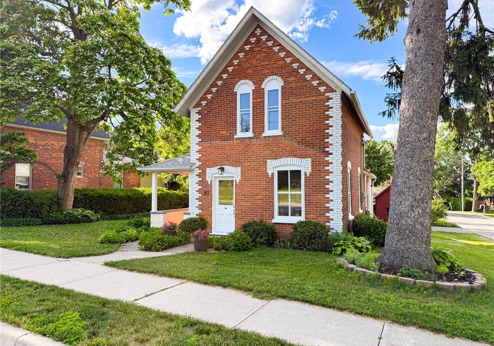 43-temperance-street-e-waterford-ontario-40842708