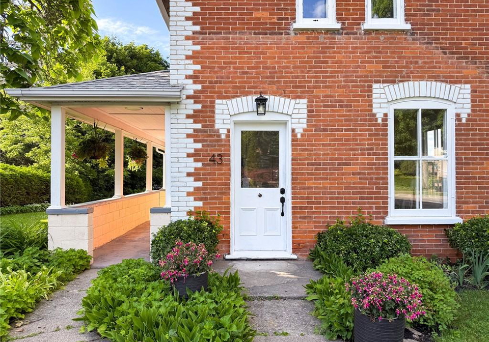 43-temperance-street-e-waterford-ontario-40842708