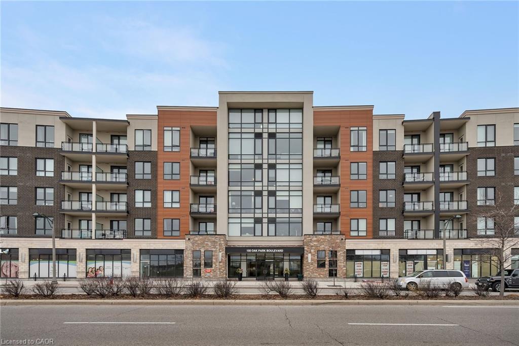150-oak-park-boulevard-oakville-ontario-40842710