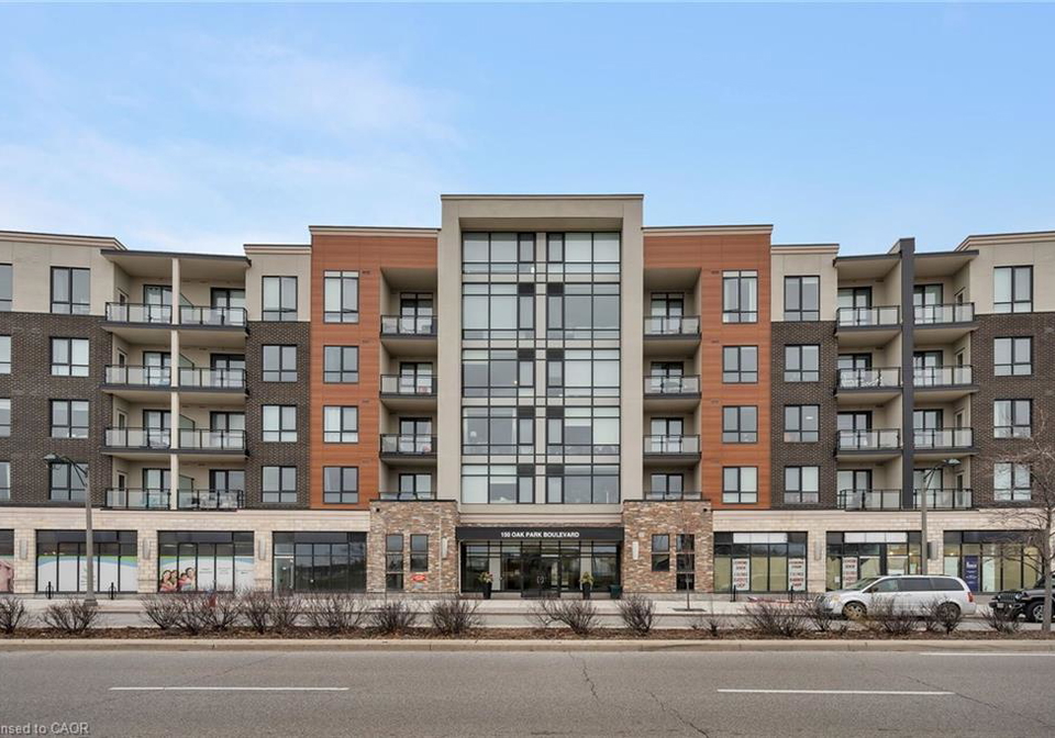 150-oak-park-boulevard-oakville-ontario-40842710