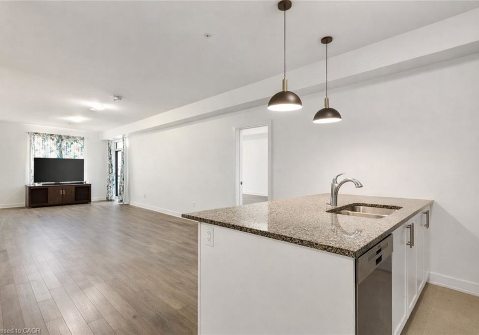 150-oak-park-boulevard-oakville-ontario-40842710