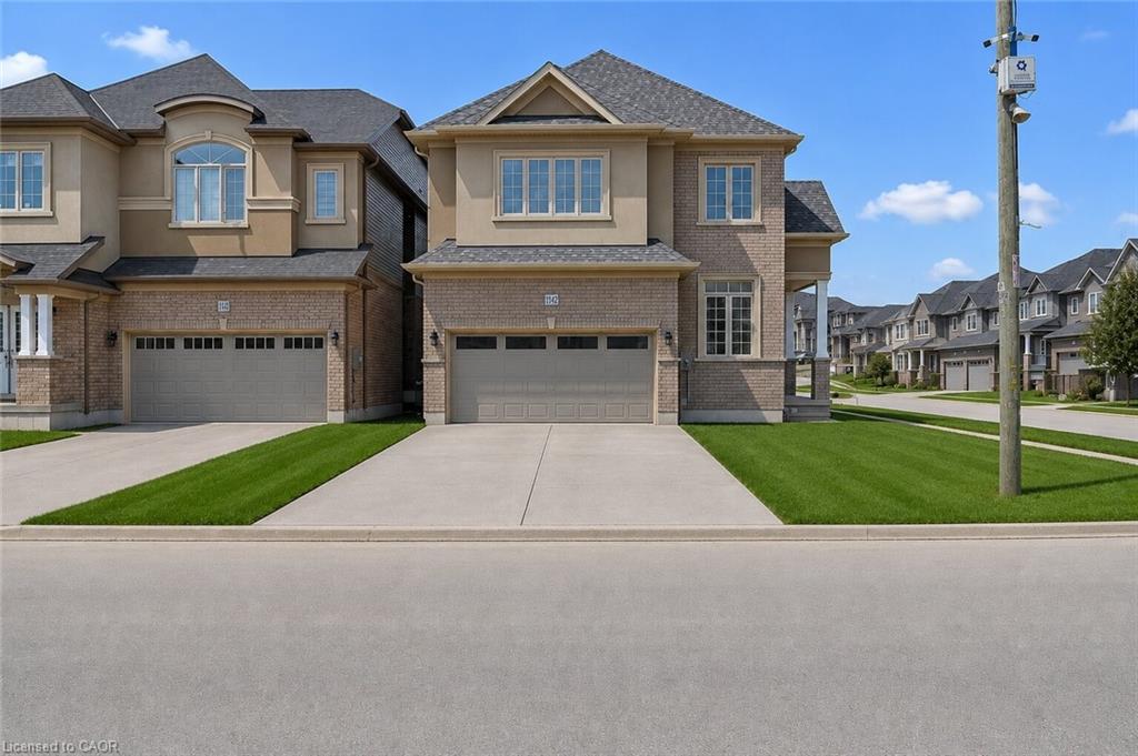 115-hitchman-street-paris-ontario-40842719