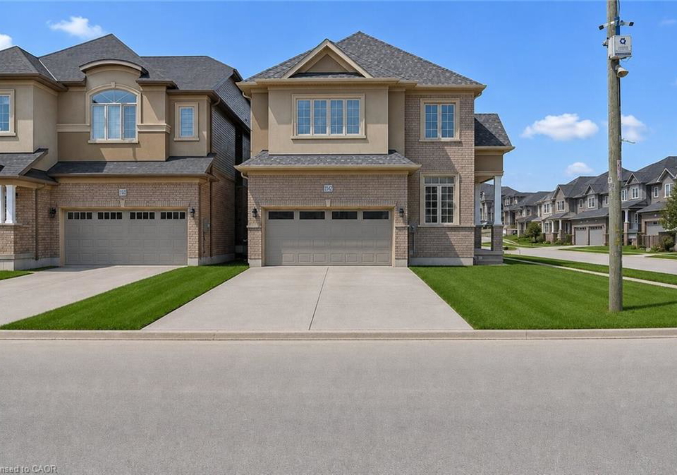 115-hitchman-street-paris-ontario-40842719