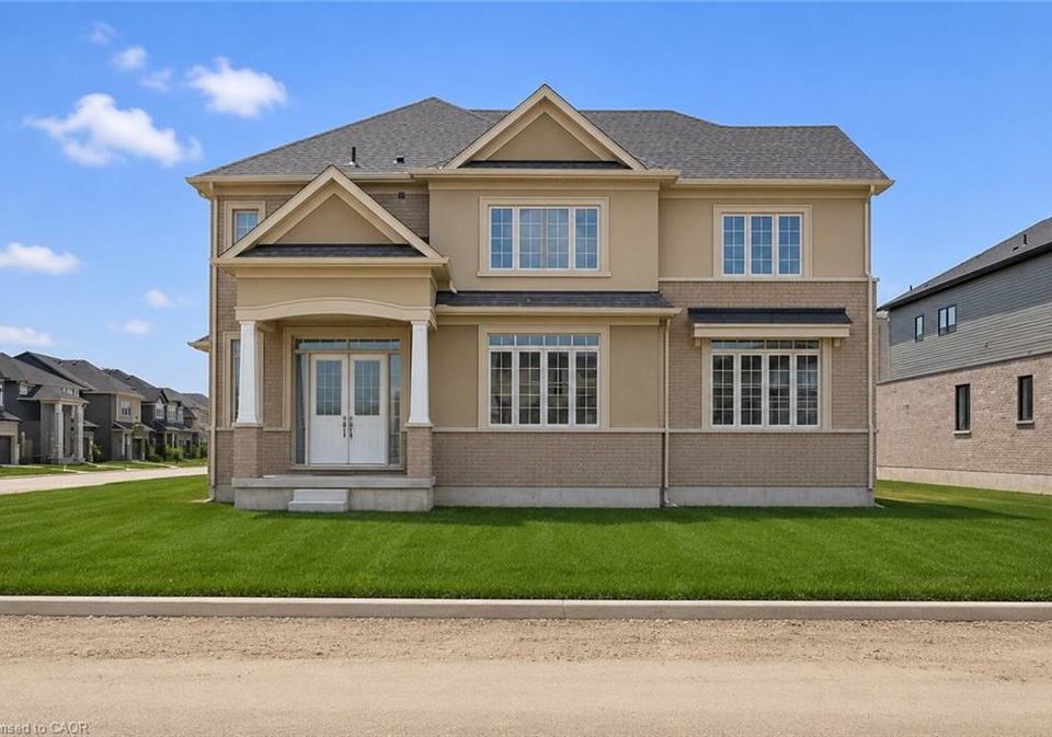 115-hitchman-street-paris-ontario-40842719