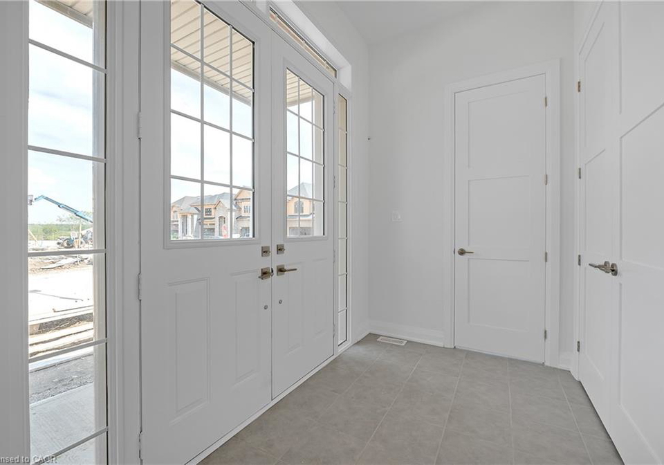 115-hitchman-street-paris-ontario-40842719