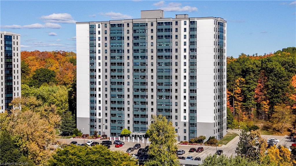 55-green-valley-drive-kitchener-ontario-40842722