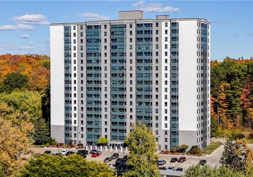 55-green-valley-drive-kitchener-ontario-40842722