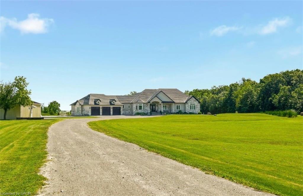 148-moores-road-york-ontario-40842725
