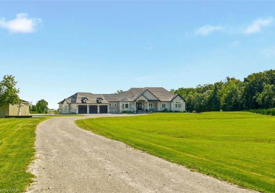 148-moores-road-york-ontario-40842725