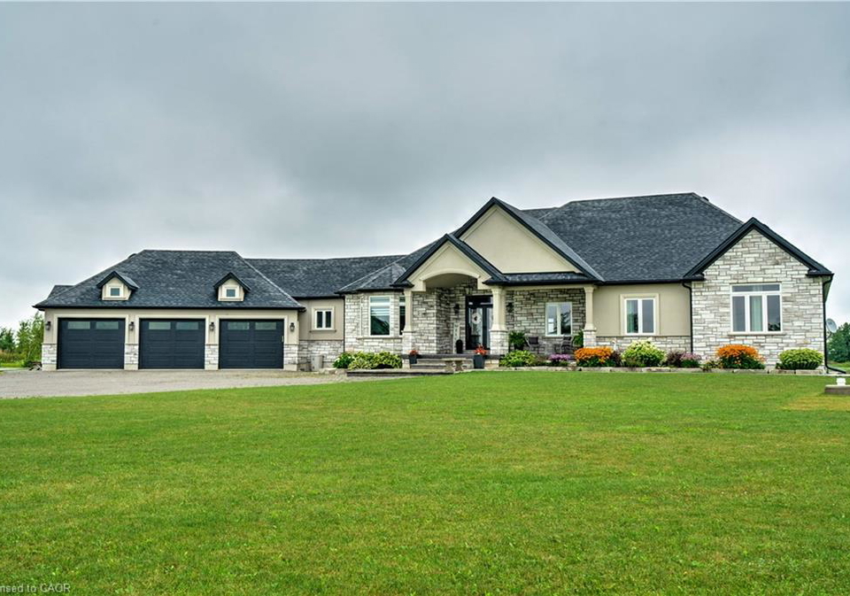 148-moores-road-york-ontario-40842725