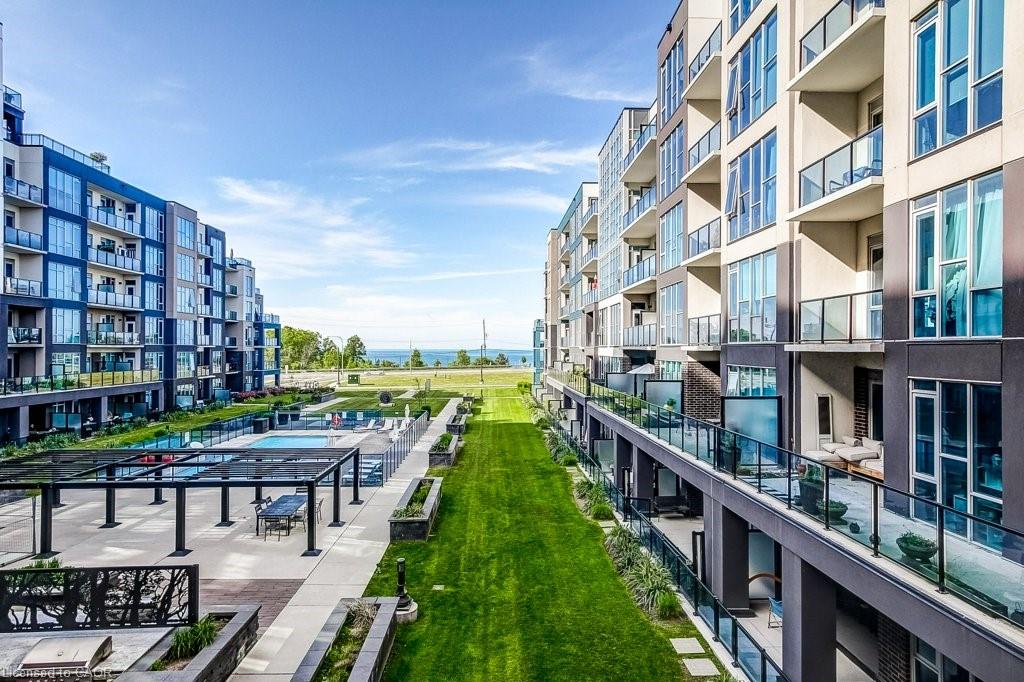 16-concord-place-grimsby-ontario-40842728