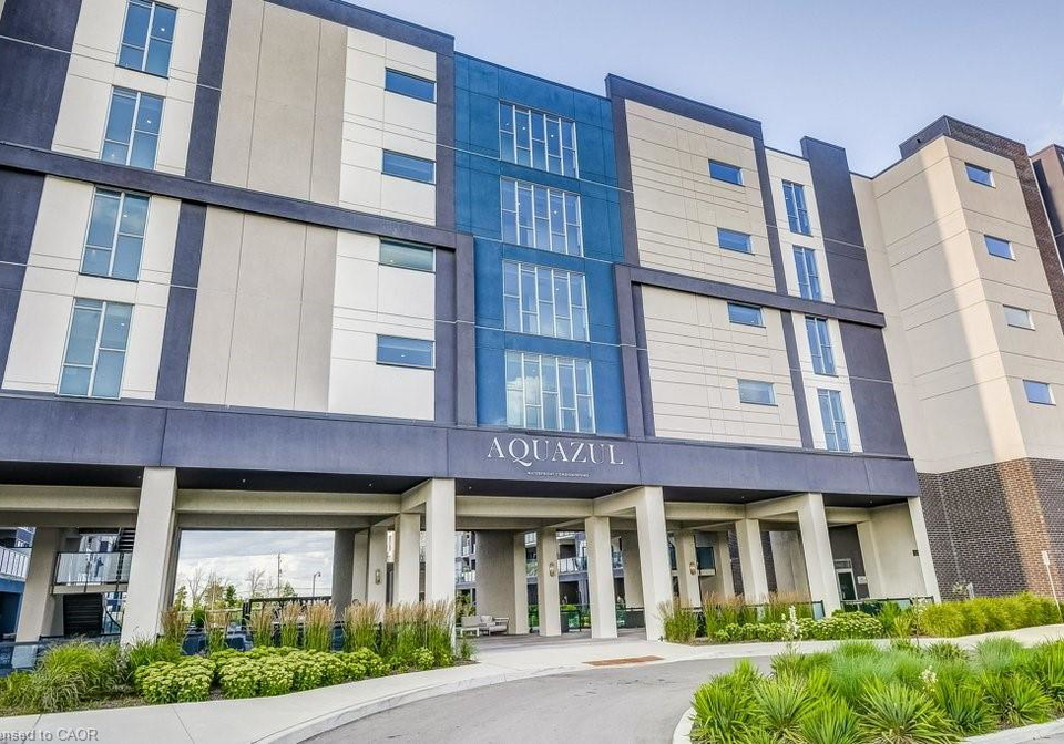16-concord-place-grimsby-ontario-40842728