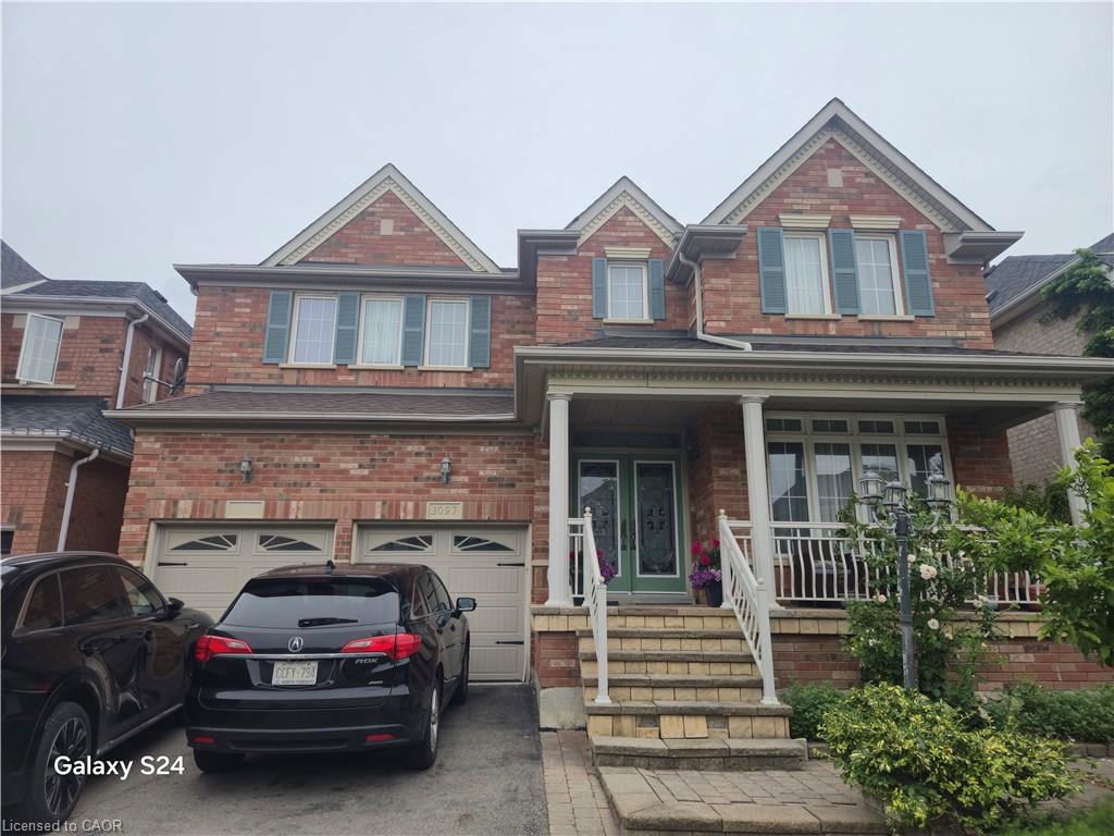 3097-bentley-drive-mississauga-ontario-40842729