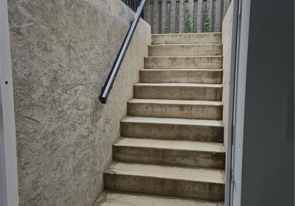 3097-bentley-drive-mississauga-ontario-40842729