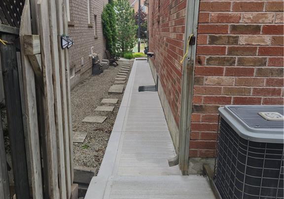 3097-bentley-drive-mississauga-ontario-40842729