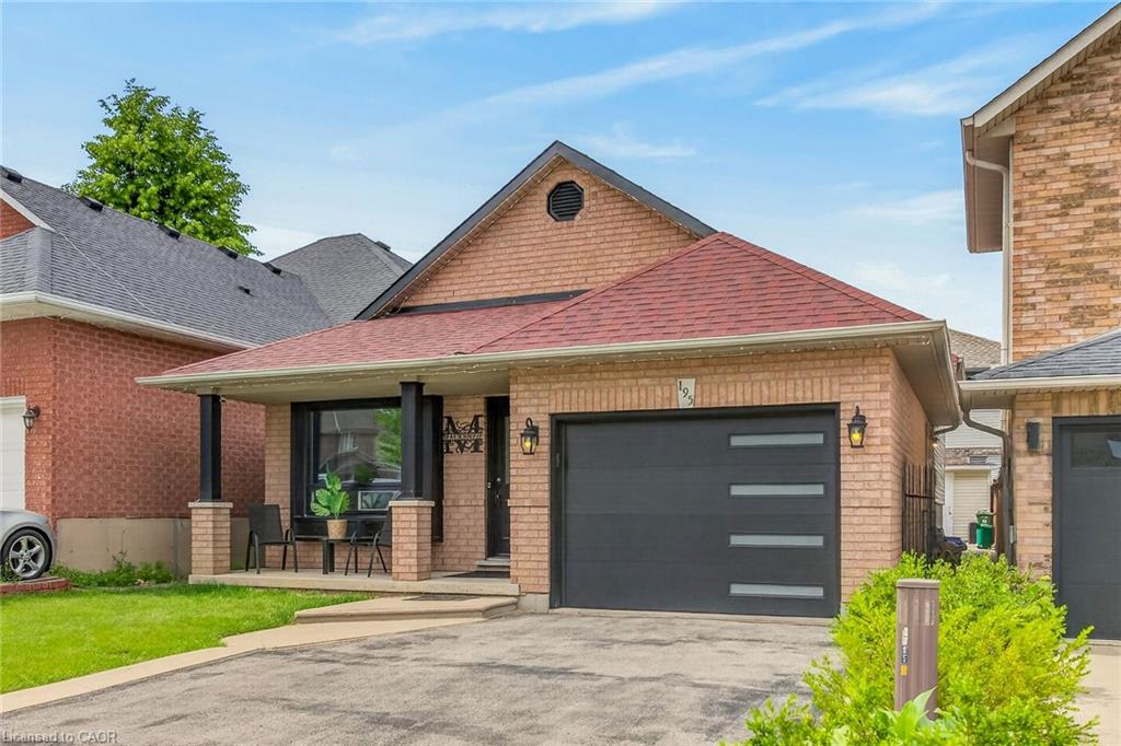 195-locheed-drive-hamilton-ontario-40842730