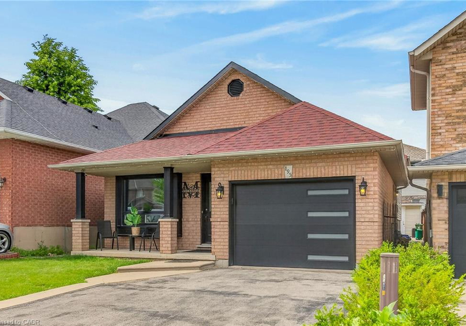 195-locheed-drive-hamilton-ontario-40842730