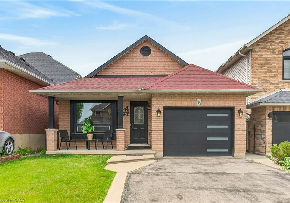 195-locheed-drive-hamilton-ontario-40842730