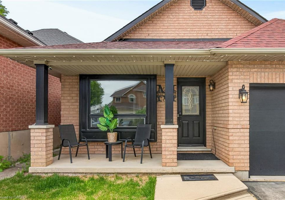 195-locheed-drive-hamilton-ontario-40842730