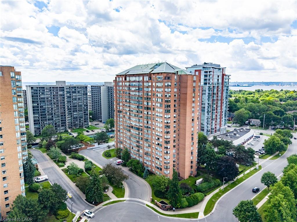 1270-maple-crossing-boulevard-burlington-ontario-40842732