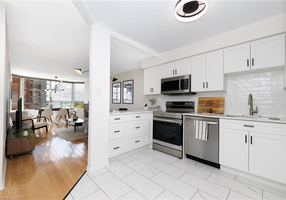 1270-maple-crossing-boulevard-burlington-ontario-40842732