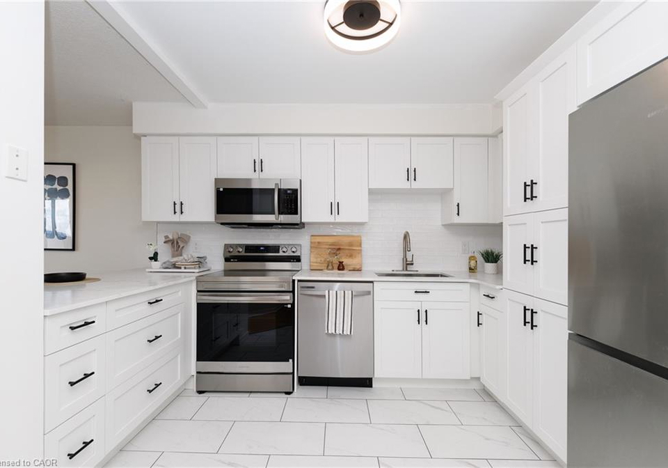 1270-maple-crossing-boulevard-burlington-ontario-40842732