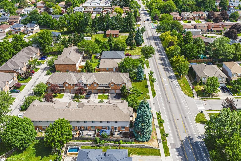 1000-upper-paradise-road-hamilton-ontario-40842735
