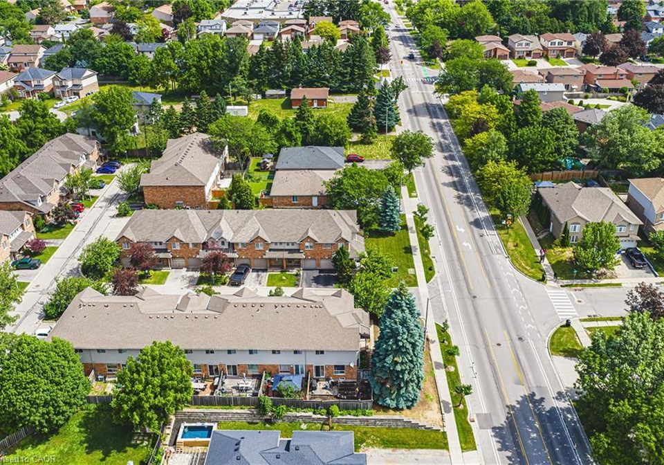 1000-upper-paradise-road-hamilton-ontario-40842735