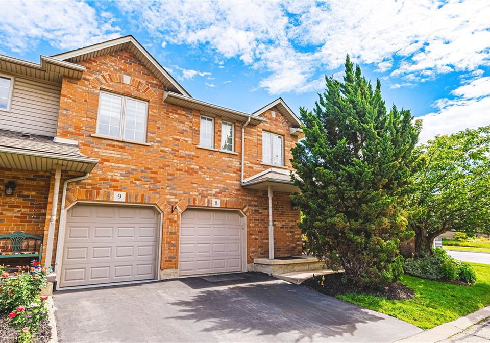 1000-upper-paradise-road-hamilton-ontario-40842735