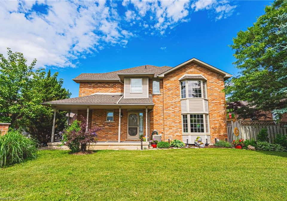 1000-upper-paradise-road-hamilton-ontario-40842735