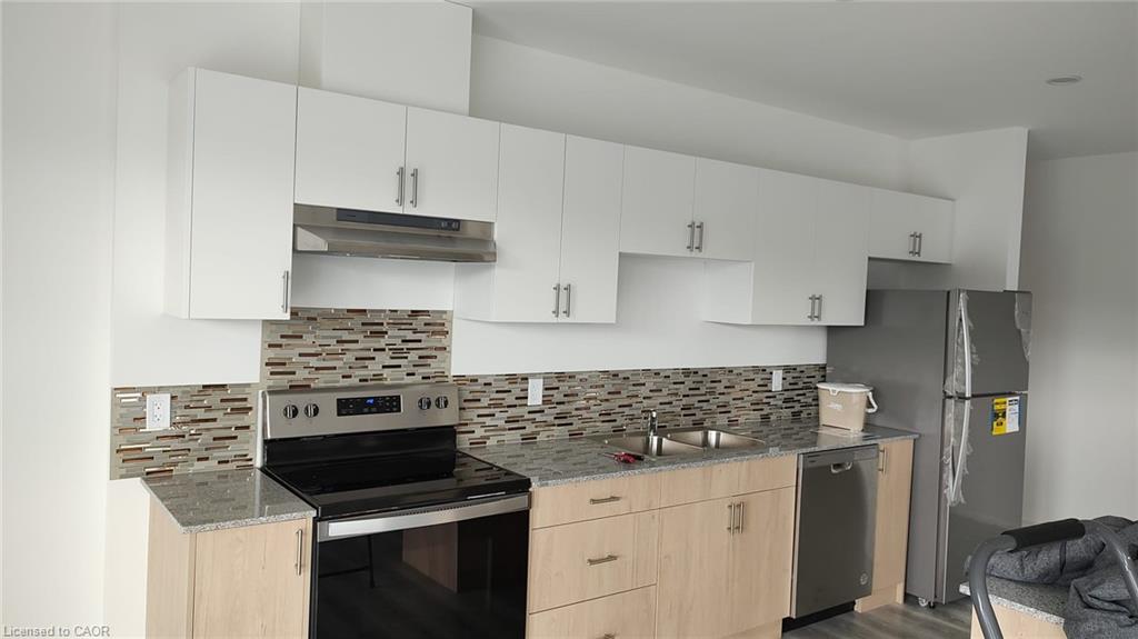 1098-paisley-road-guelph-ontario-40842737