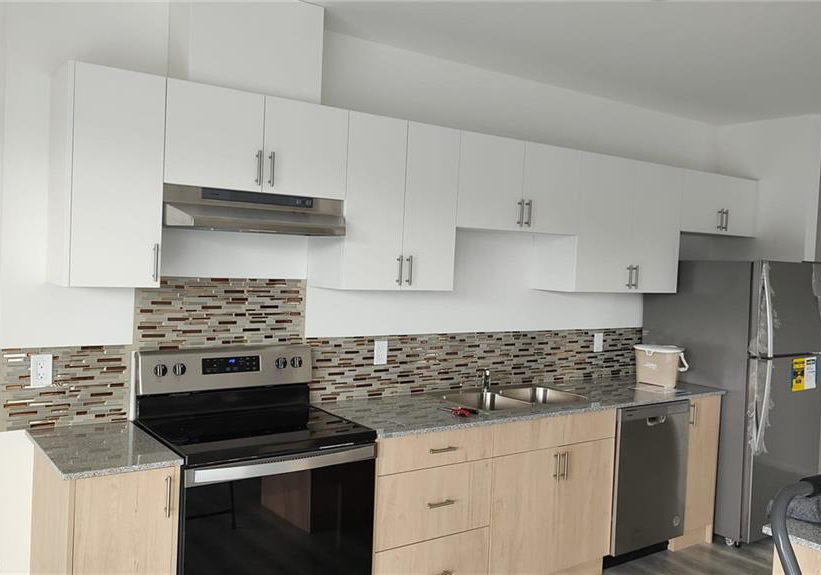 1098-paisley-road-guelph-ontario-40842737