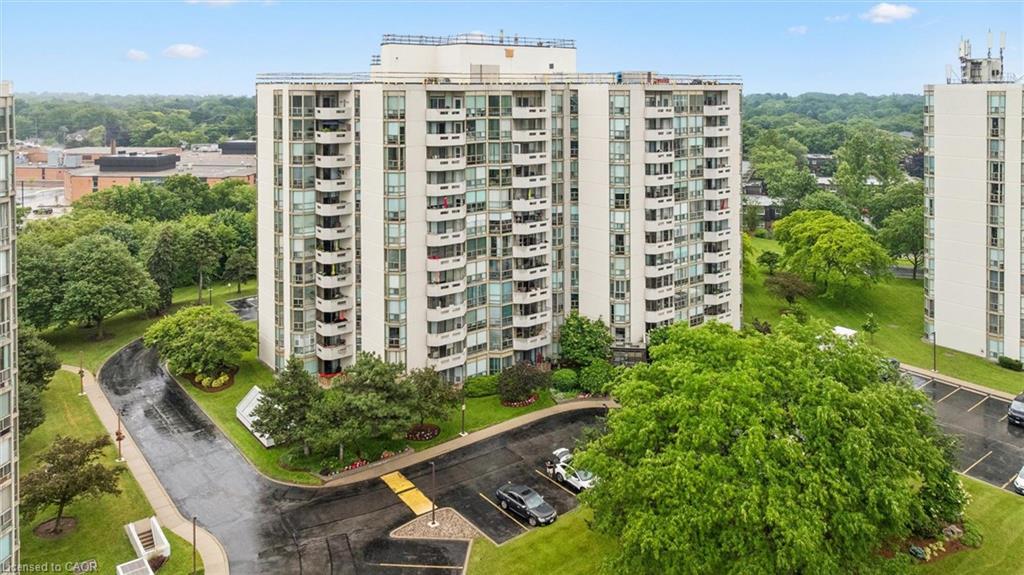 5080-pinedale-avenue-burlington-ontario-40842740