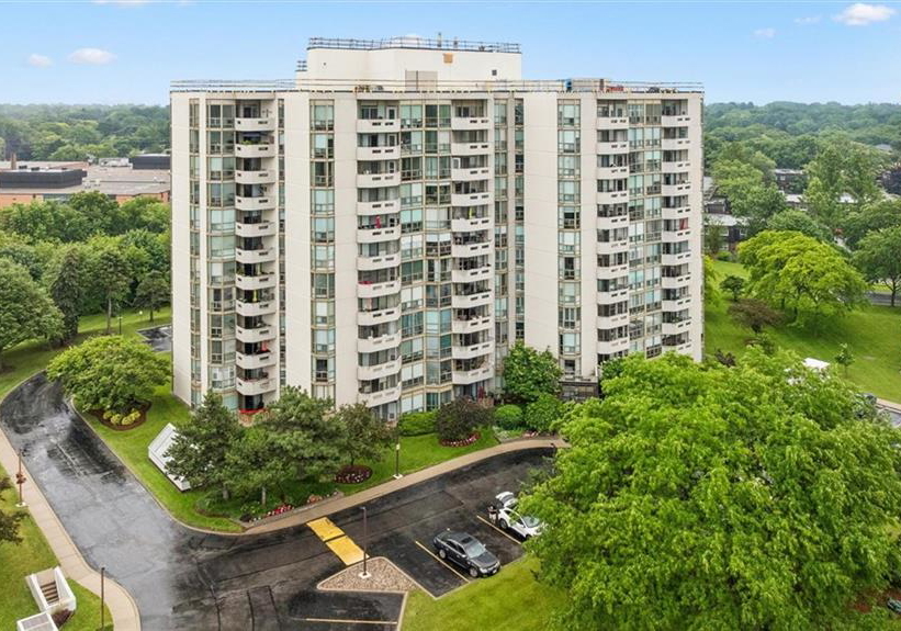5080-pinedale-avenue-burlington-ontario-40842740