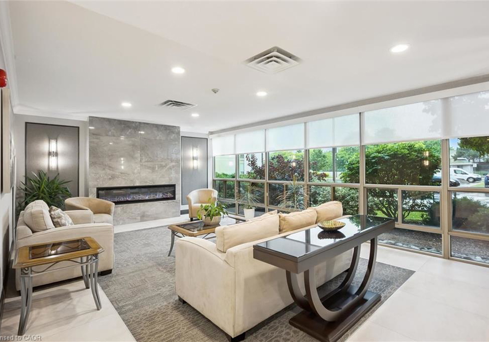 5080-pinedale-avenue-burlington-ontario-40842740