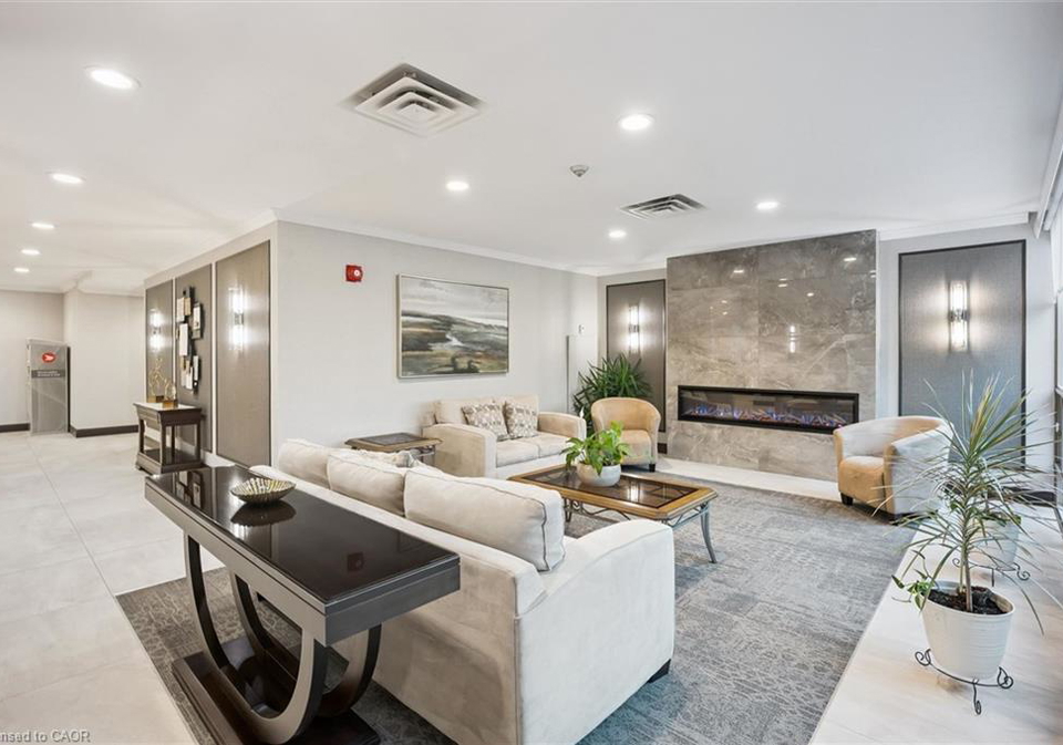 5080-pinedale-avenue-burlington-ontario-40842740
