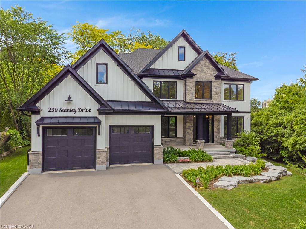 230-stanley-drive-waterloo-ontario-40842745
