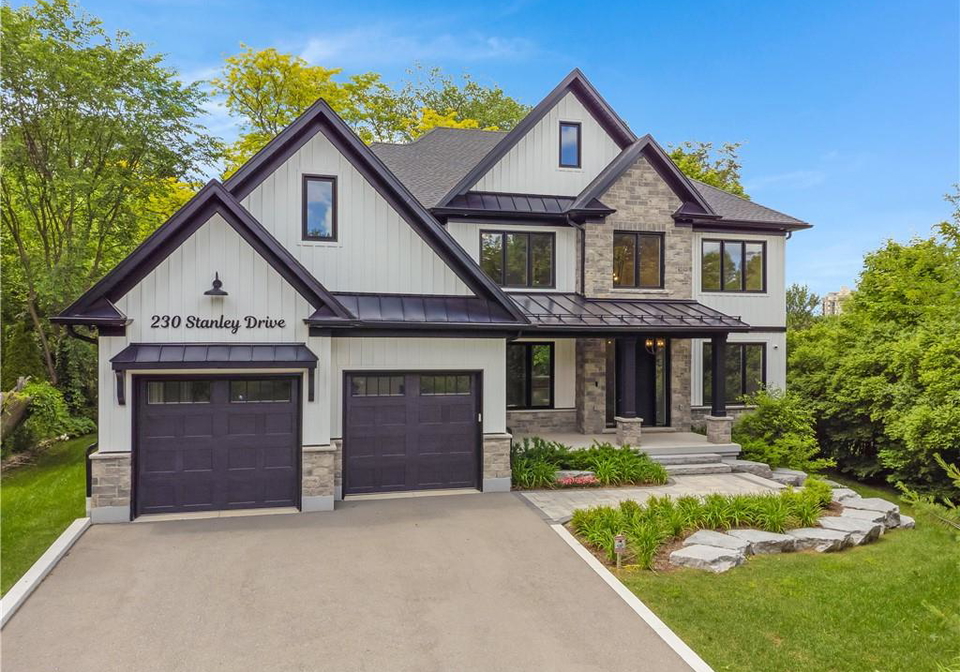 230-stanley-drive-waterloo-ontario-40842745
