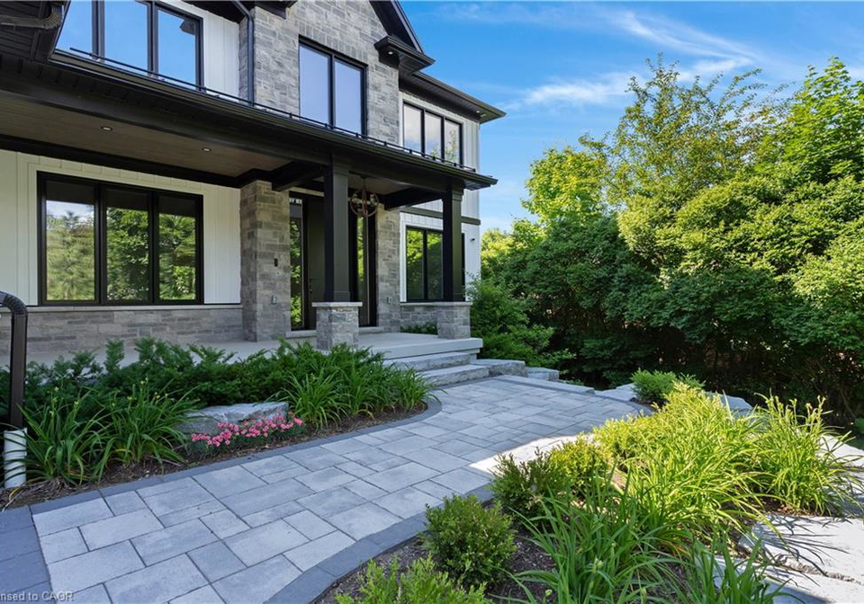 230-stanley-drive-waterloo-ontario-40842745